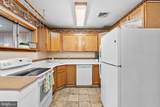 7 Misty Pine Road - Photo 7