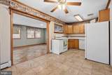 7 Misty Pine Road - Photo 8