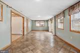 7 Misty Pine Road - Photo 9