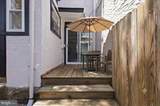 3420 Tilden Street - Photo 14