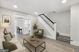 3420 Tilden Street - Photo 2