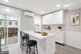 3420 Tilden Street - Photo 4