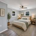 1131 Point Anne Drive - Photo 10
