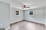 1131 Point Anne Drive - Photo 11