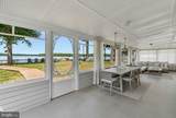 1131 Point Anne Drive - Photo 18