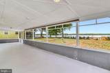 1131 Point Anne Drive - Photo 19