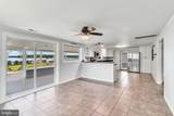 1131 Point Anne Drive - Photo 9