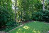1551 Washington Lane - Photo 49