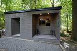 1551 Washington Lane - Photo 52