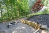 1551 Washington Lane - Photo 54