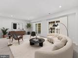 5934 Etterbeek Street - Photo 11
