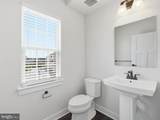 5934 Etterbeek Street - Photo 14