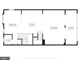 5934 Etterbeek Street - Photo 15