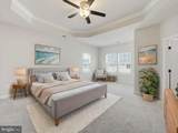 5934 Etterbeek Street - Photo 16