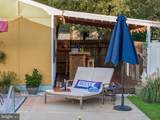 204 Marengo Street - Photo 4