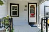 1007 Livingston Avenue - Photo 1