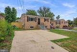 6615 Valley Park Road - Photo 1