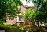 16853 Capon Tree Lane - Photo 3