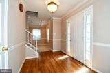 16853 Capon Tree Lane - Photo 4
