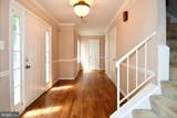16853 Capon Tree Lane - Photo 5