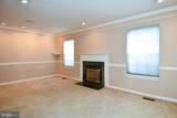 16853 Capon Tree Lane - Photo 6