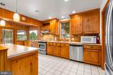 64 Shore Road - Photo 10