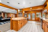 64 Shore Road - Photo 11