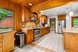64 Shore Road - Photo 12