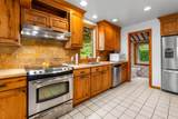 64 Shore Road - Photo 13