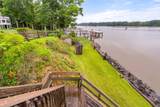 64 Shore Road - Photo 27