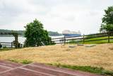 64 Shore Road - Photo 28