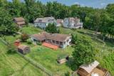 64 Shore Road - Photo 29