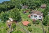 64 Shore Road - Photo 7