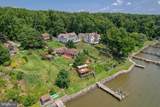 64 Shore Road - Photo 8