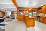 64 Shore Road - Photo 9