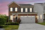 7311A Hayfield Road - Photo 1