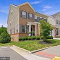 7311A Hayfield Road - Photo 2