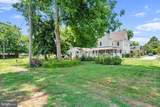 1109 Locust Street - Photo 57