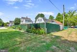 1109 Locust Street - Photo 58