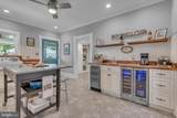 1109 Locust Street - Photo 7