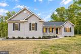 12653 Good Hope School Road - Photo 1