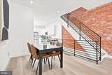2119 Tasker Street - Photo 5