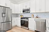 2119 Tasker Street - Photo 6