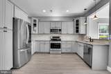 11196 Gopher Drive - Photo 10