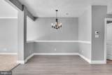 11196 Gopher Drive - Photo 11