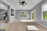11196 Gopher Drive - Photo 12
