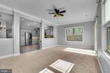 11196 Gopher Drive - Photo 13