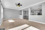 11196 Gopher Drive - Photo 14
