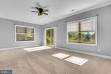 11196 Gopher Drive - Photo 15
