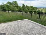 11196 Gopher Drive - Photo 4